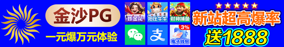 金沙国际